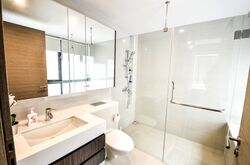 The Palette (D18), Condominium #414410351